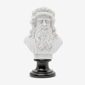 LORENZO DE' MEDICI - Firenze Musei Store